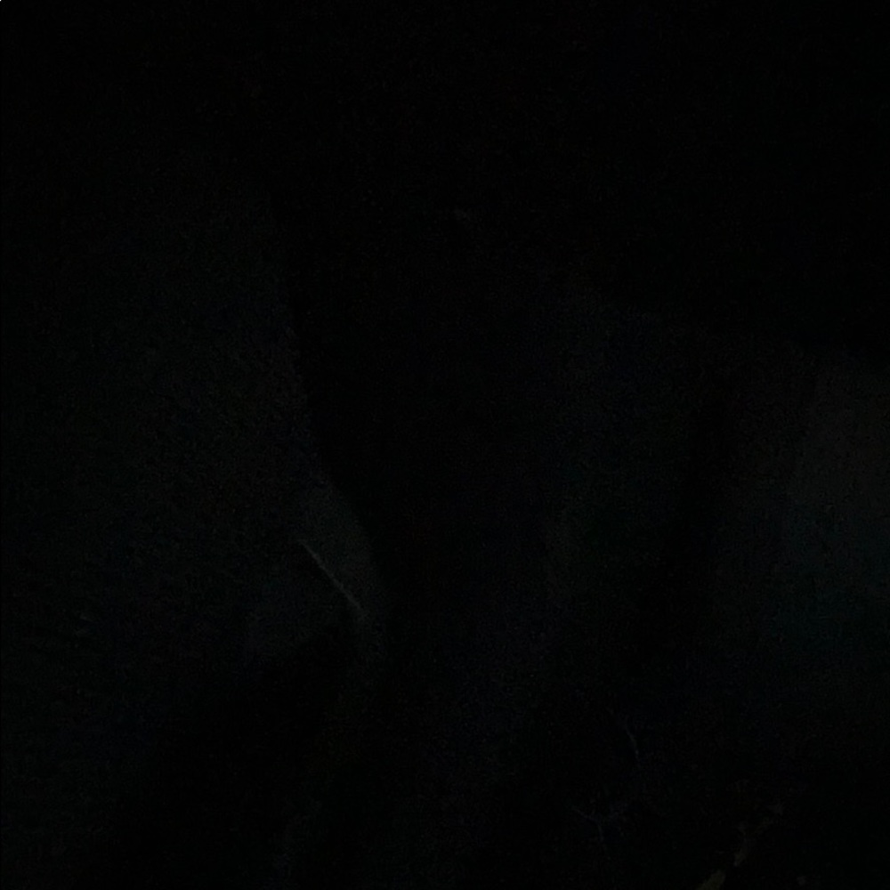 Meet your Posher, Shar